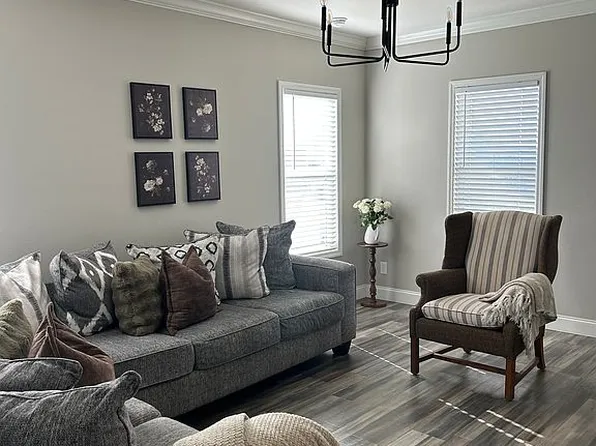 8101 Dalmatian Ln #703, Austin, TX 78724