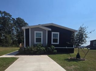 10422 W Xavier Ct #38, Conroe, TX 77303