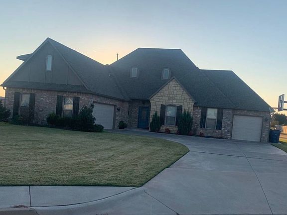 2nd image of 693 Stephany Dr