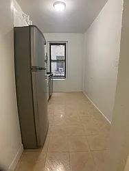 Rented by Prime City Listings LLC