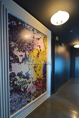 Rented by Simply Brooklyn Realty Inc | media 64