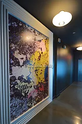 Rented by Simply Brooklyn Realty Inc