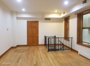 145 Prospect Park W APT 1A, Brooklyn, NY
