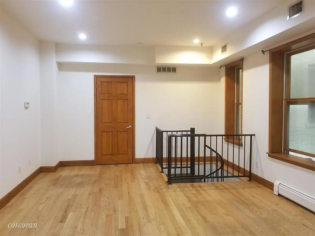 145 Prospect Park W APT 1A photo 1