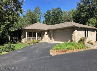 407 Ranch Cir SW, Bemidji, MN 56601