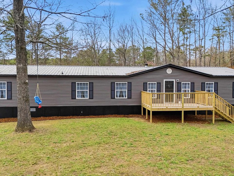 1st image of 2616 Happy Top Rd