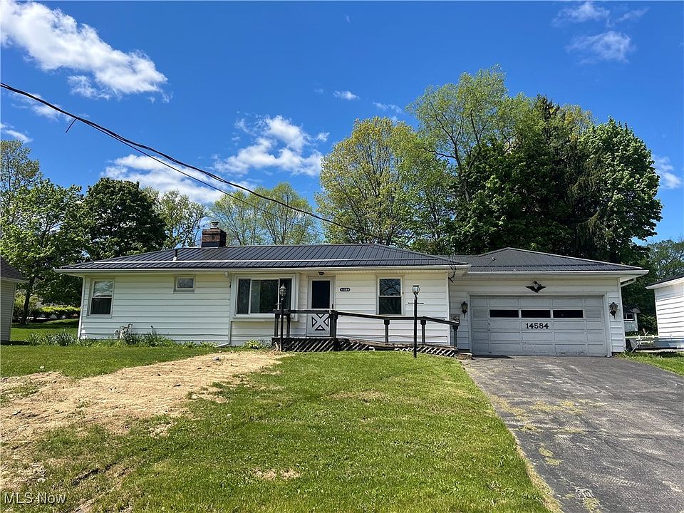 1st image of 14584 Dean Ct