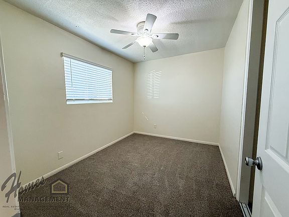 5th image of 639-641 Kaylyn Way