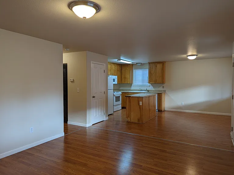 621 Valley Heart Ln #621 — Photo 6