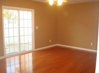1740 Red Jacket Dr, Antioch, TN 37013