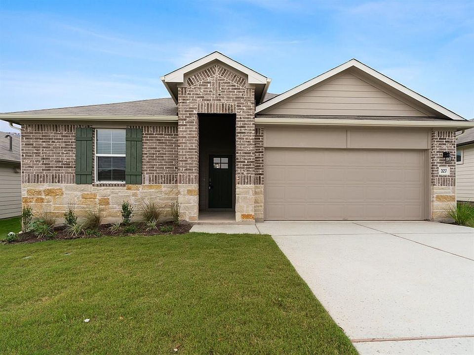 1st image of 327 Globe Mallow Cir
