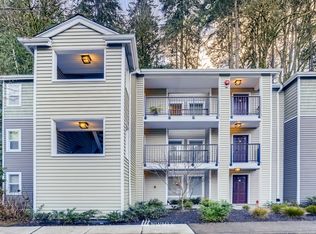 5000 NW Village Park Dr APT C317, Issaquah, WA 98027