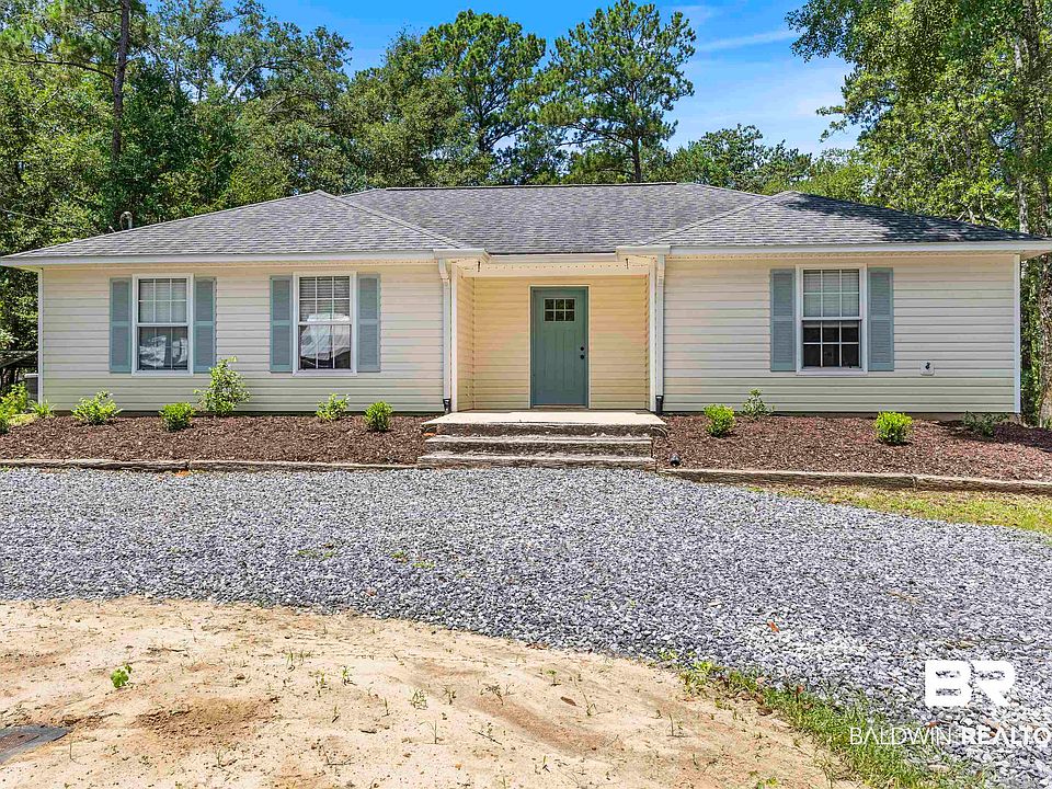 1st image of 11751 Monarch Cir