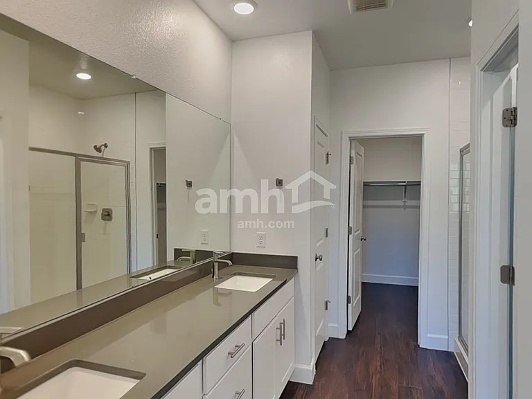 14891 W 82nd Pl — Photo 9