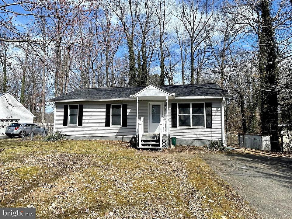 1st image of 8264 Sycamore Rd