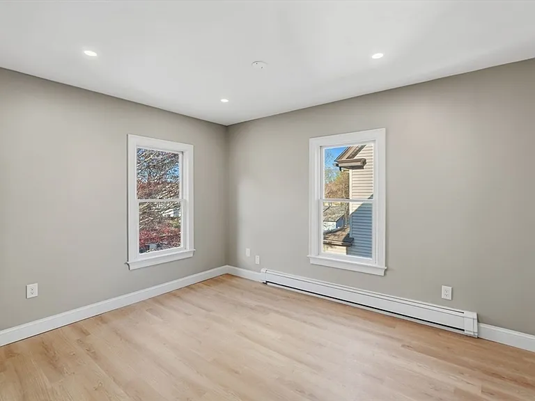 22 Demers St — Photo 13