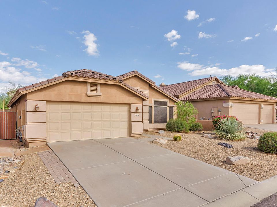 1st image of 10610 E Betony Dr