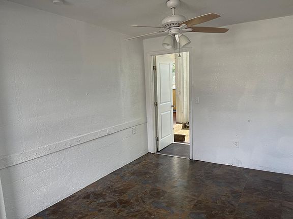 2nd image of 4918 11th Ave S