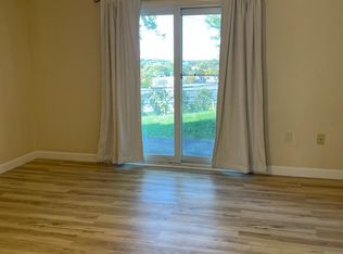 89 Carroll View Ave #87, Westminster, MD 21157