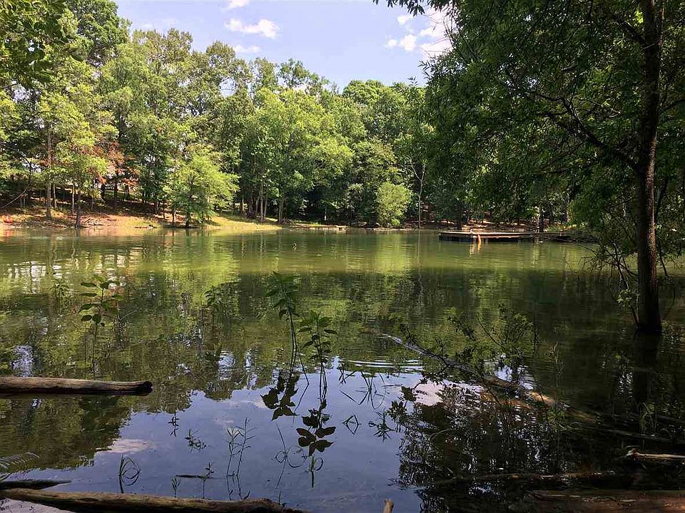 2nd image of LOT 10 Stokley Ct