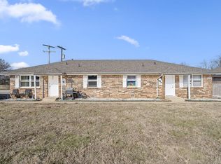 4119 W Burbank St UNIT A & B, Springfield, MO 65802