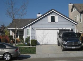 2859 Jackson Ave, Tracy, CA