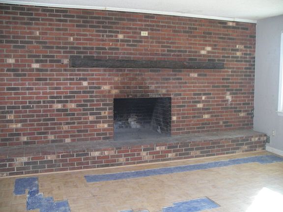 2nd image of 259 Dowell Ridge Ln