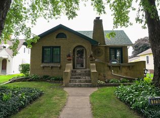 1710 Argyle Rd, La Salle, IL 61301