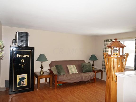 2nd image of 3591 Karikal Ct