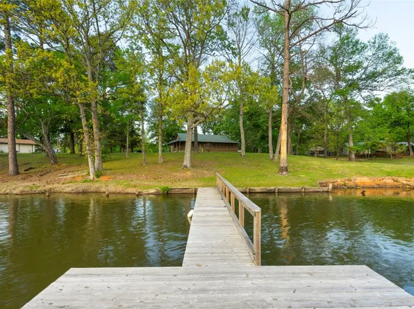 200 County Road 1449, Quitman, TX 75783