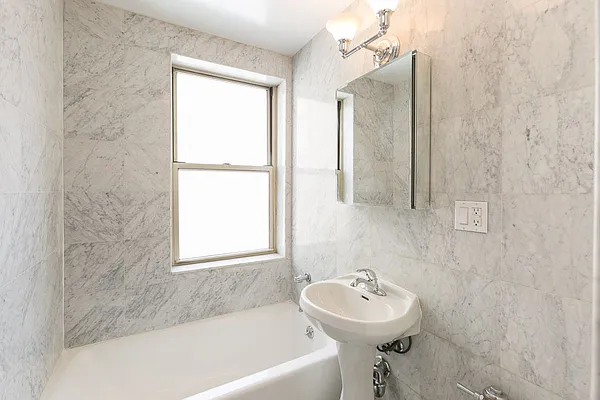 Rented by Berman Realty | media 5