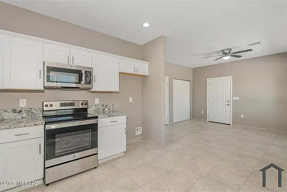 2 bed, $1,450 — Photo 2