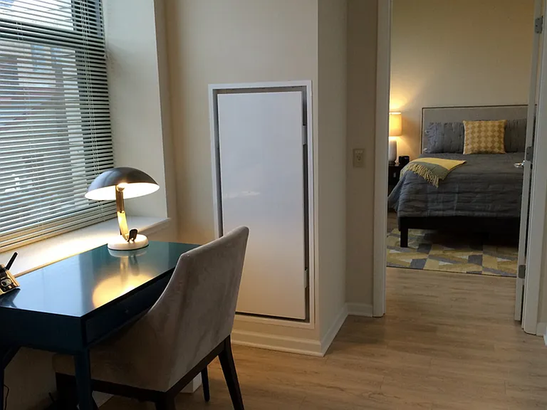 The Penn at Walnut on Highland — Photo 32