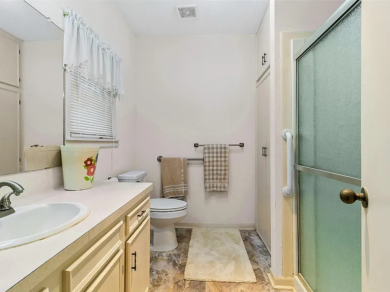 316 N Handley Ave — Photo 14