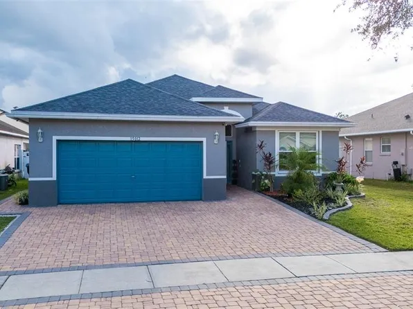 15012 Lake Azure Dr, Orlando, FL 32824