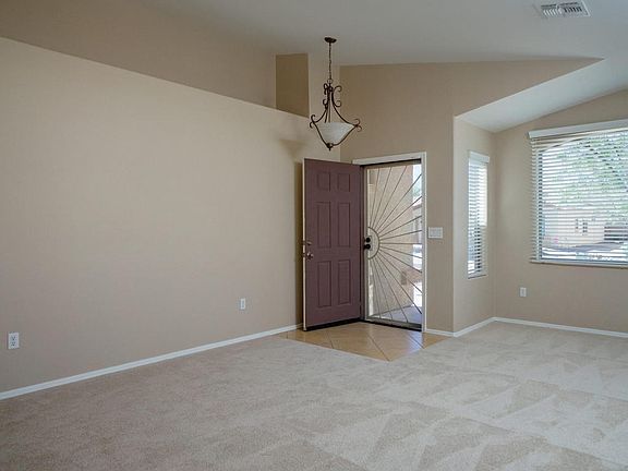 2nd image of 11774 W Barley Dr