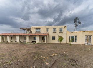 5200 Tierra Amada St NW, Albuquerque, NM 87120