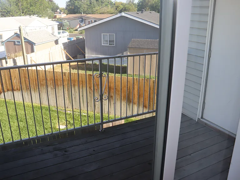 9056 W Sigmont Ln #201 — Photo 7
