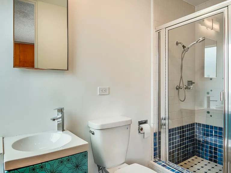 4123 Del Mar Ave — Photo 17