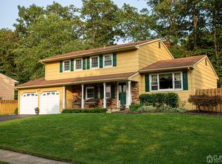 6 Avon Way, Parlin, NJ 08859