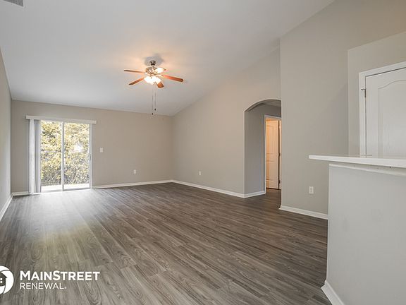 5th image of 1438 Orlando Ct