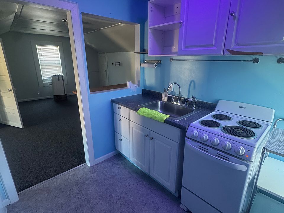 421 W Troy Ave #b, photo 6