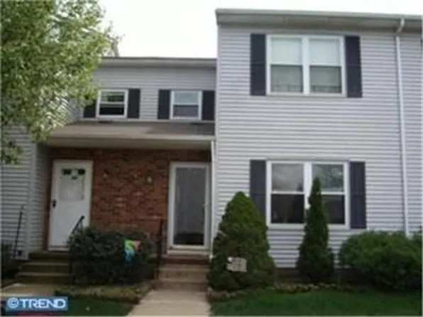 55 Brookview Cir, Jamesburg, NJ 08831