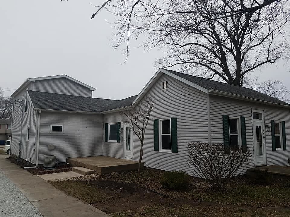 1st image of 510 N Harris St