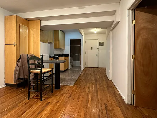 Rented by Corcoran | media 1