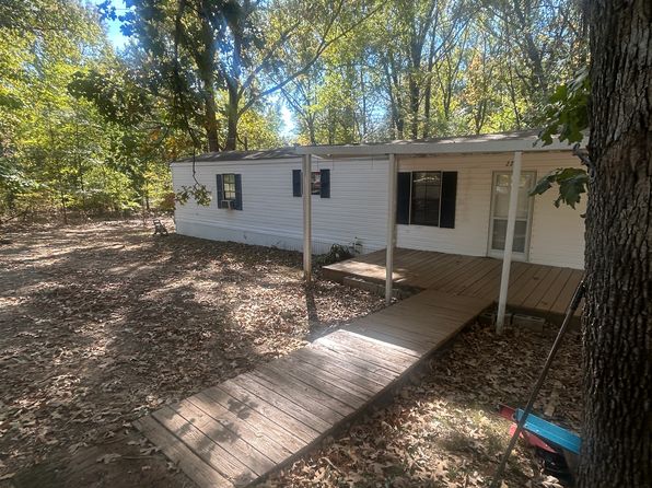 2251 Swinnea Rd