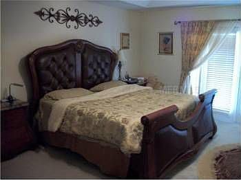 5th image of 3210 Farland Dr