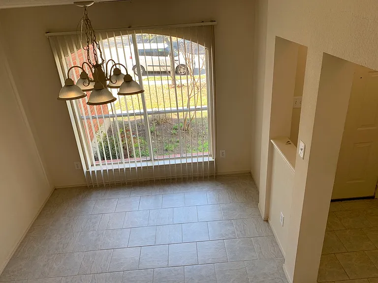 1016 Sweet Melissa Dr — Photo 12