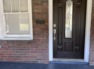 5110 E 13th St, Indianapolis, IN 46219