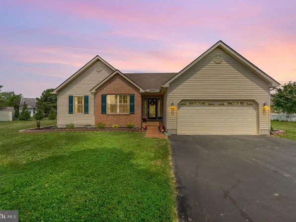 105 Ashwood Ln, Galena, MD 21635